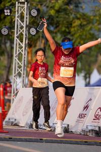 BIB: 
                            <button type="button" onclick="openModal(27890244)" class="btn btn-primary btn-sm float-right btn-popup" data-toggle="modal" data-target=".modal-high-quality">
                        <i class="fas fa-shopping-cart"></i> Add to Cart
                    </button>
                                            <button type="button" onclick="isThisMe(27890244, true)" class="btn btn-success btn-sm float-right btn-popup btn-isme hidden" data-toggle="tooltip" data-placement="bottom" title="นี่คือรูปของคุณใช่ไหม คลิกที่นี่เพื่อเอาเข้าอัลบั้ม">
                        <i class="fas fa-plus"></i> Add to album
                    </button>
                    <button type="button" onclick="isThisMe(27890244, false)" class="btn btn-warning btn-sm float-right btn-popup btn-isnotme hidden">
                        <i class="fas fa-ban"></i> Remove from album
                    </button>